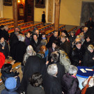 _c_ Gerhard Scopoli - Chorkonzert Schruns - 021.jpg