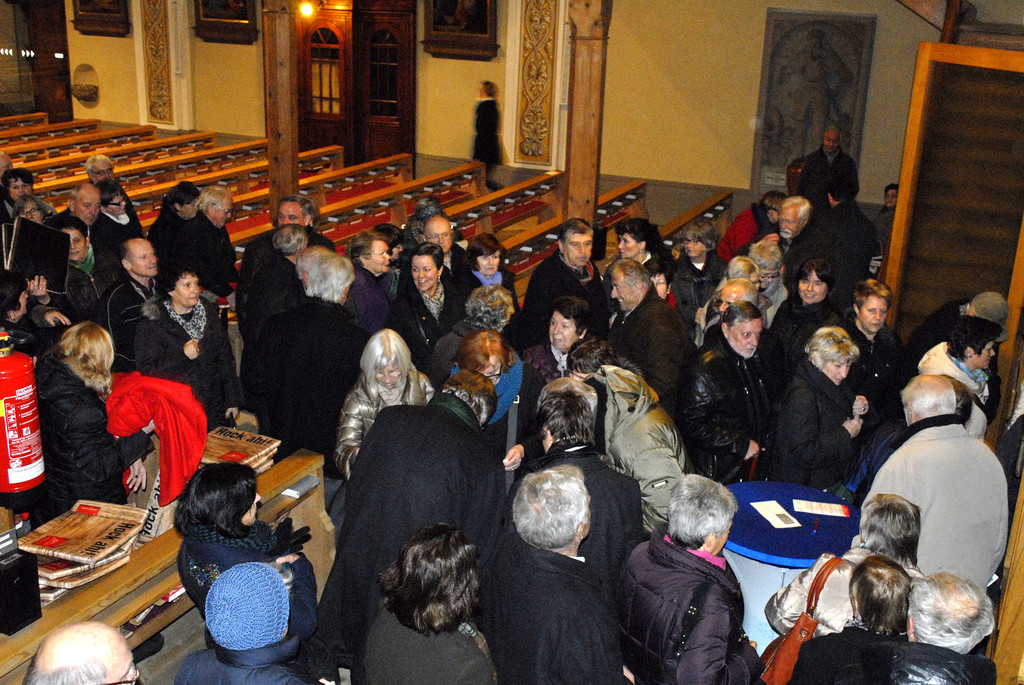 _c_ Gerhard Scopoli - Chorkonzert Schruns - 021.jpg