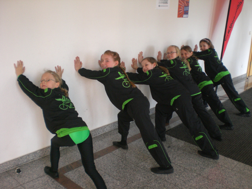CIMG0017.JPG