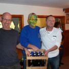 mini-Faschingser-Tenniscenter Ems 2014 019.JPG