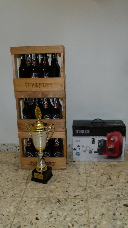 mini-Faschingser-Tenniscenter Ems 2014 020.JPG