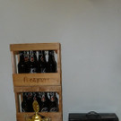 mini-Faschingser-Tenniscenter Ems 2014 020.JPG