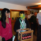 mini-Faschingser-Tenniscenter Ems 2014 027.JPG