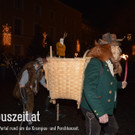 DSC_0482.JPG