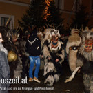 DSC_0490.JPG