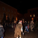 DSC_0492.JPG