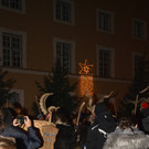 DSC_0493.JPG