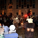 DSC_0500.JPG