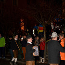 DSC_0503.JPG