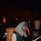 DSC_0504.JPG
