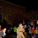 DSC_0505.JPG
