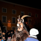 DSC_0506.JPG