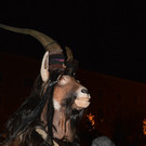 DSC_0507.JPG