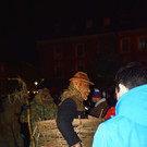 DSC_0509.JPG