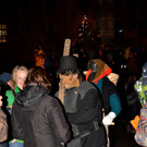 DSC_0512.JPG