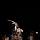 DSC_0514.JPG