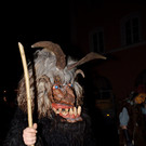 DSC_0516.JPG