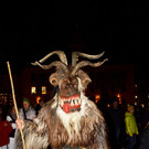 DSC_0517.JPG