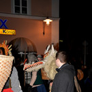 DSC_0518.JPG
