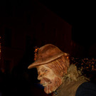 DSC_0519.JPG