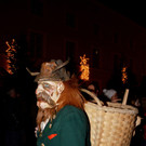 DSC_0521.JPG