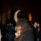 DSC_0522.JPG