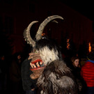 DSC_0523.JPG