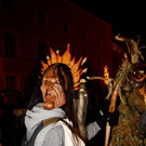 DSC_0524.JPG