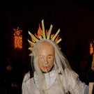 DSC_0525.JPG