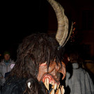 DSC_0526.JPG