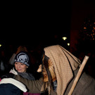 DSC_0527.JPG