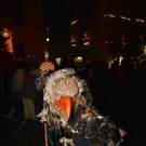 DSC_0531.JPG