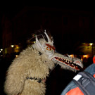 DSC_0532.JPG