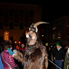 DSC_0533.JPG