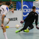 IMG_0865.jpg