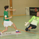 IMG_1238.jpg