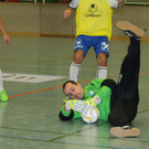 IMG_5924.jpg