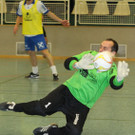 IMG_5938.jpg