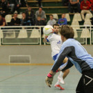 IMG_5985.jpg
