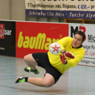 IMG_7128.jpg