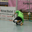 IMG_7186.jpg