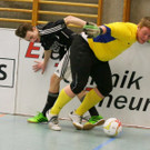 IMG_7248.jpg
