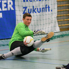 IMG_7291.jpg