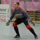 IMG_7443.jpg