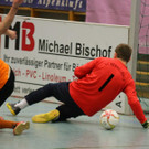 IMG_7631.jpg