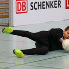 IMG_8346.jpg