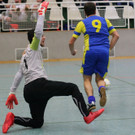 IMG_8483.jpg