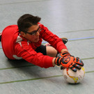 IMG_8503.jpg