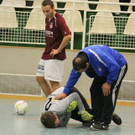 IMG_8734.jpg