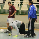 IMG_8737.jpg